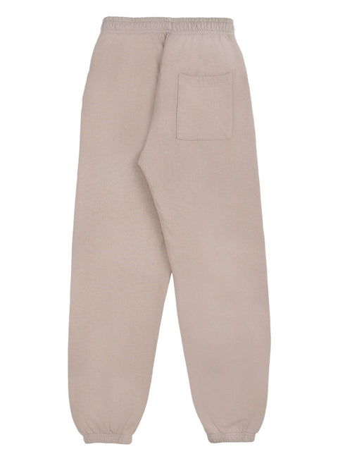 Athletic Club cotton track pants