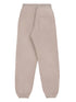 Athletic Club cotton track pants