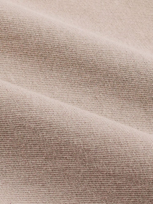 Athletic Club cotton track pants