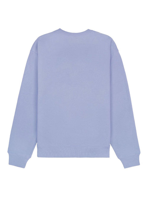 Monte Carlo sweatshirt