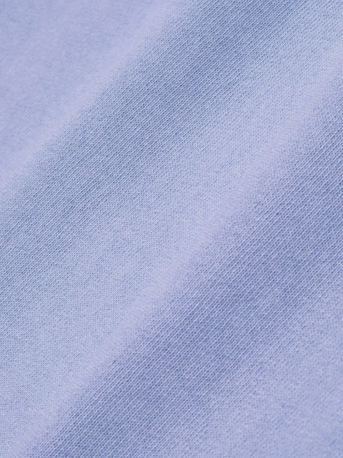 Monte Carlo sweatshirt