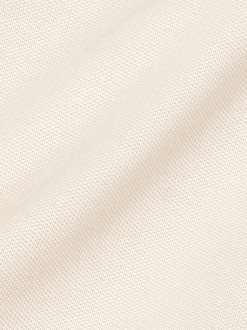 logo-print performance jacket