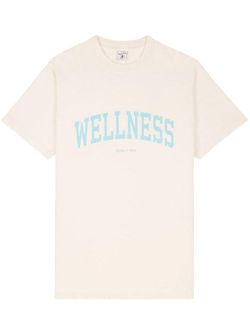 Wellness Ivy T-shirt