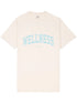 Wellness Ivy T-shirt