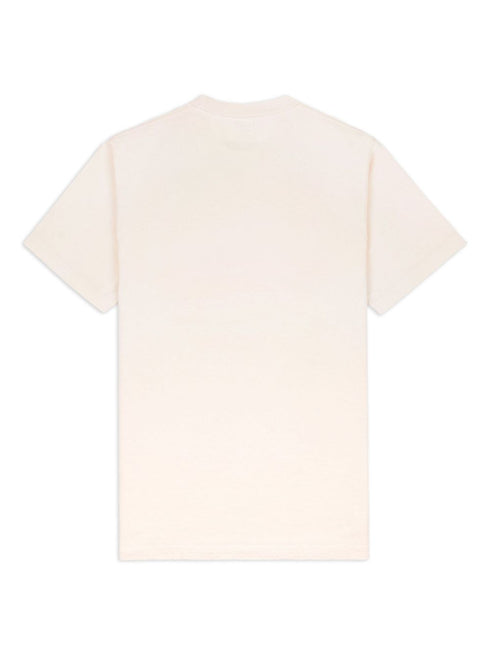 Wellness Ivy T-shirt