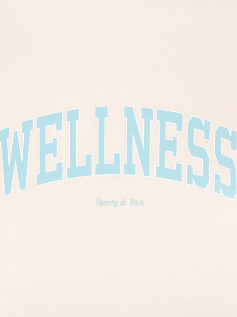 Wellness Ivy T-shirt
