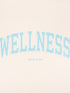 Wellness Ivy T-shirt