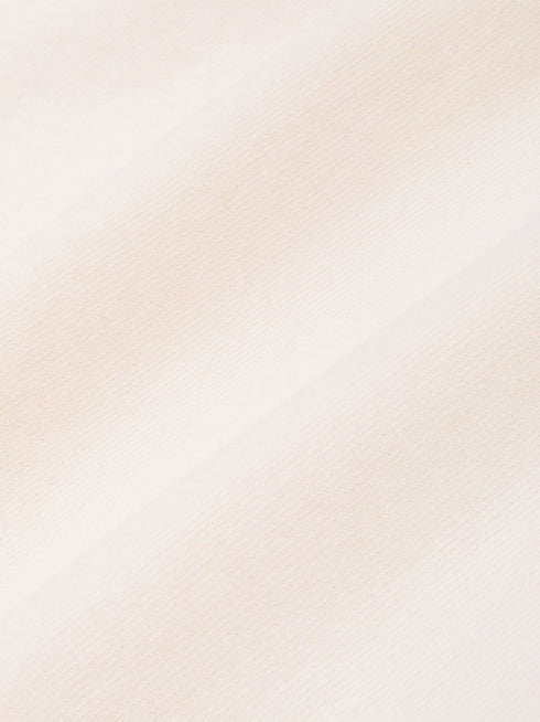 Wellness Ivy T-shirt