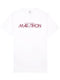Marathon cotton T-shirt