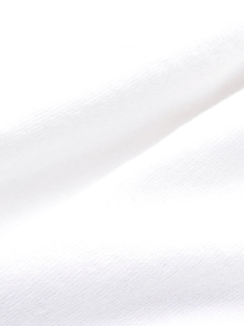 Marathon cotton T-shirt