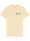 NY Racquet Club cotton T-shirt