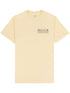 NY Racquet Club cotton T-shirt