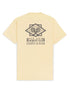 NY Racquet Club cotton T-shirt