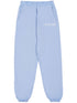 Health Club cotton track pants