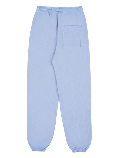 Health Club cotton track pants
