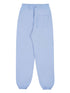 Health Club cotton track pants