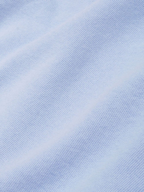 Health Club cotton track pants