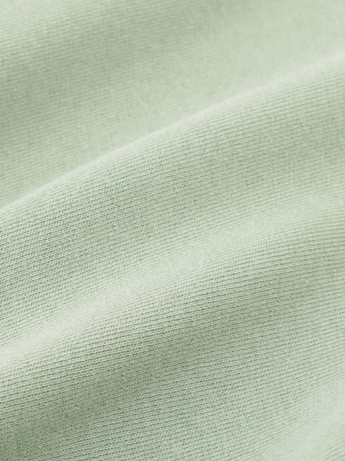 94 California cotton sweatshirt