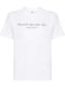 Hotel du Cap T-shirt