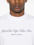 Hotel du Cap T-shirt