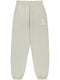 Vendome logo-print track pants