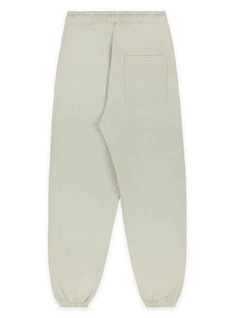 Vendome logo-print track pants