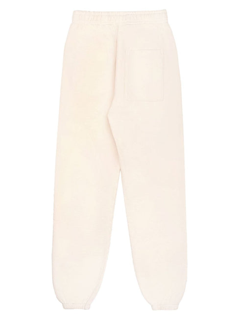 Team Logo Sweatpants