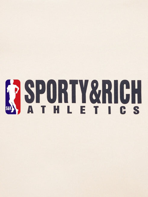 Team Logo Sweatpants