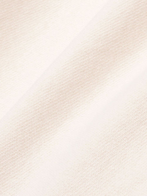 Team Logo Sweatpants