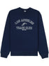 Track Club crew-neck sweatshirt