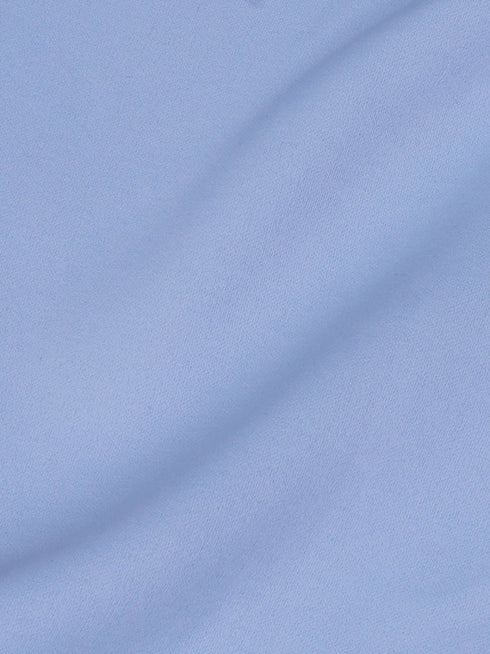 kurtka zapinana na suwak z nadrukowanym logo