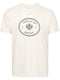 Eden Crest Kennedy T-shirt