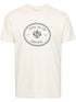 Eden Crest Kennedy T-shirt