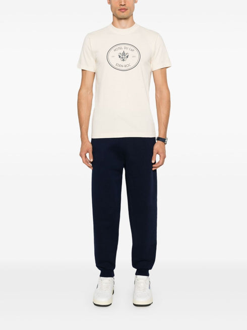 Eden Crest Kennedy T-shirt