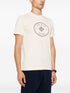 Eden Crest Kennedy T-shirt