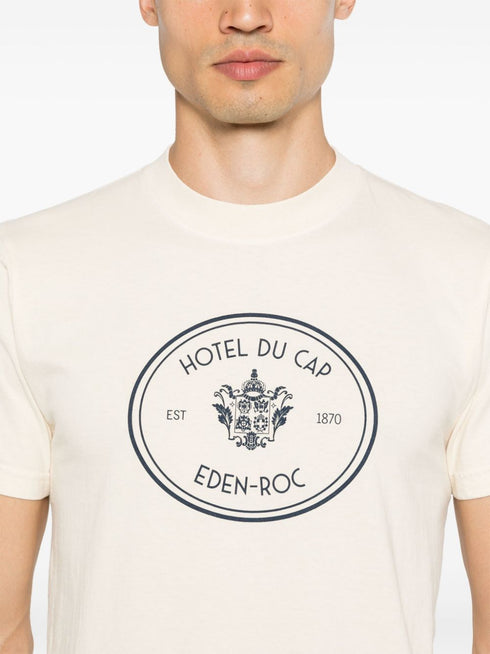 Eden Crest Kennedy T-shirt