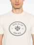 Eden Crest Kennedy T-shirt