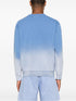 Wellness Ivy cotton sweatshirt