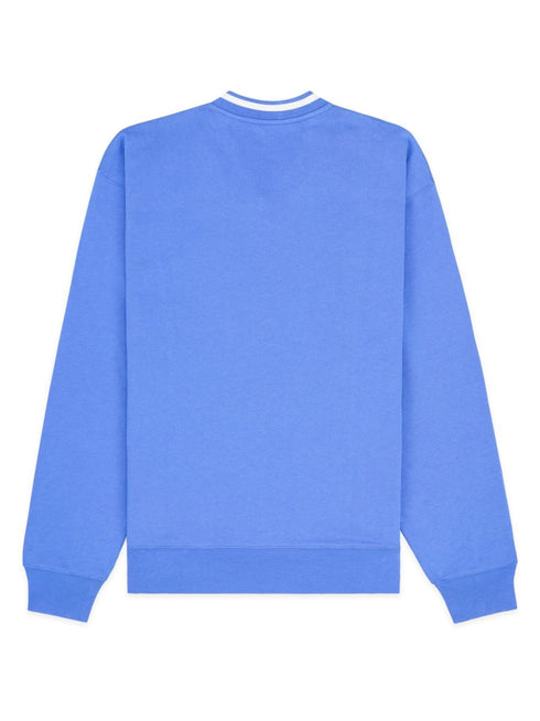 Vendome V-neck sweatshirt