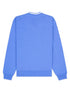 Vendome V-neck sweatshirt