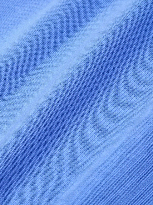 Vendome V-neck sweatshirt