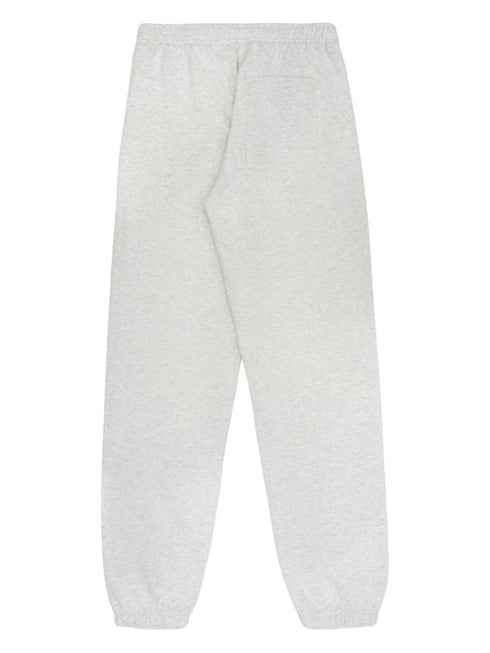 Team USA track pants