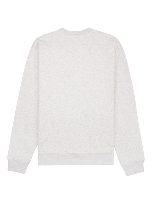 90s Athletics cotton sweatshirt