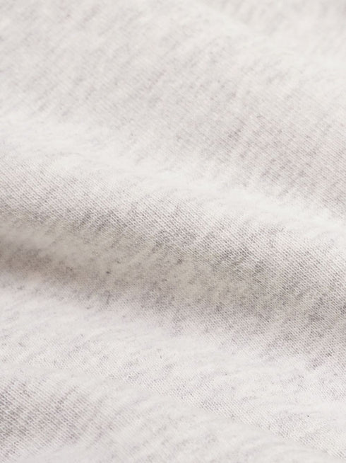 90s Athletics cotton sweatshirt