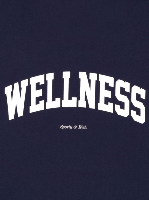 Wellness Ivy Gym elasticated track shorts