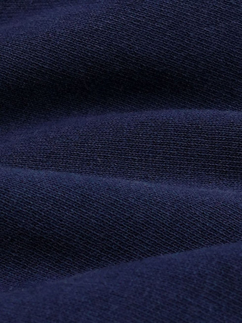 Wellness Ivy Gym elasticated track shorts