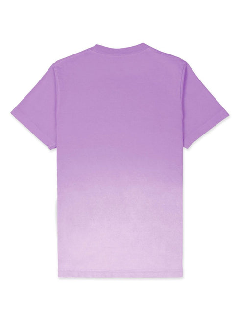 Wellness Ivy T-Shirt - Dip Dye