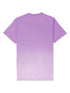 Wellness Ivy T-Shirt - Dip Dye