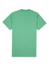 short-sleeve cotton T-shirt