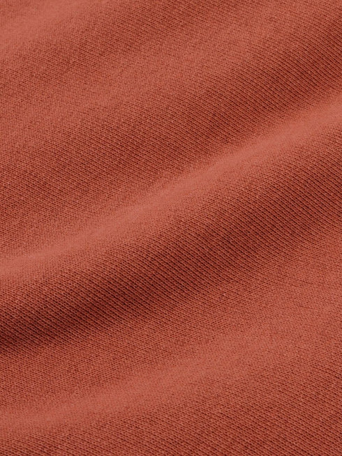 Upper East Side logo-print sweatshirt